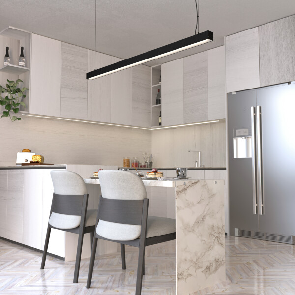 Cronos L150_escena.jpg